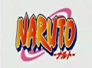 Naruto 3° Temporada