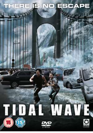 Tidal Wave
