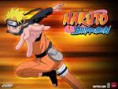 Naruto Shippuden - 1°Temporada