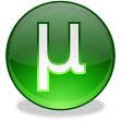 µTorrent 