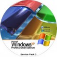 Windows XP SP3 Original Pt-Pt