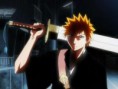 1° Temporada de Bleach - O Substituto 