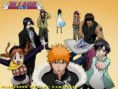 7° Temporada de Bleach - A Entrada Sorrateira no Hueco Mundo