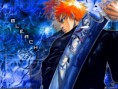 8° Temporada de Bleach - Arrankar: A Luta Feroz 